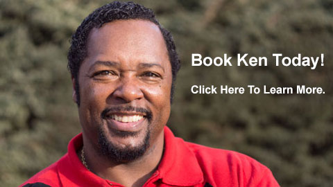 Ken-Johnson-Book_Ken_Today