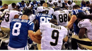 colts-saints-prayer 